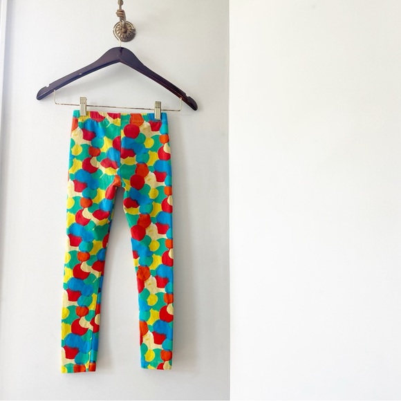 Gorman Australia Play Ground Leggings | 5/6 - Picture 4 of 5